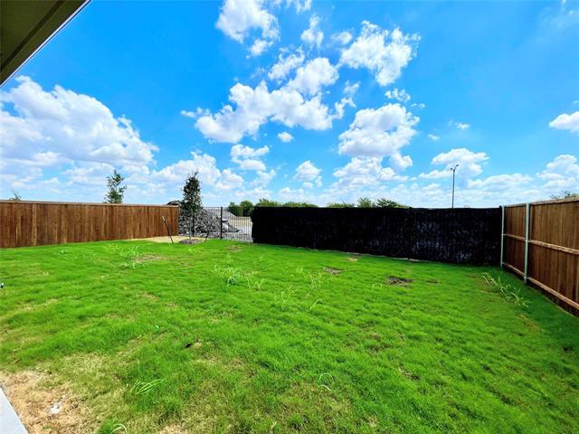 Building Photo - 1805 Nelson St