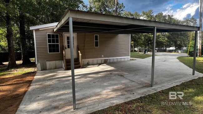 Building Photo - 16145 Pleasant Vw Ct