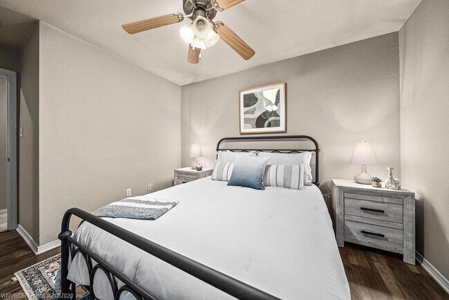 Building Photo - 5019 S 28th St