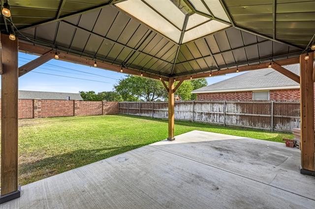 Building Photo - 11632 Bobcat Dr