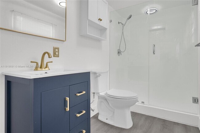 Building Photo - 575 NW 99th St