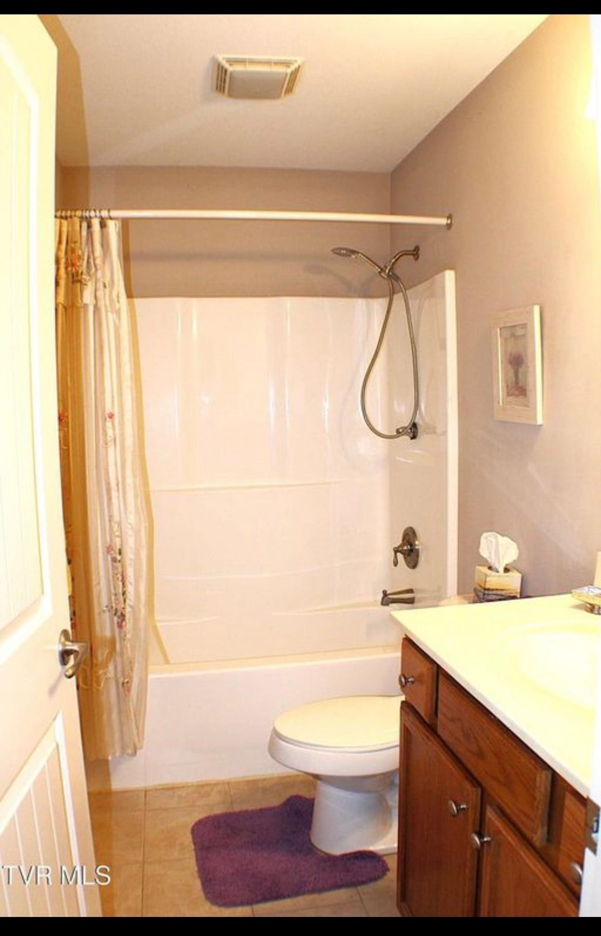 Building Photo - 1594 Old Stagecoach Rd