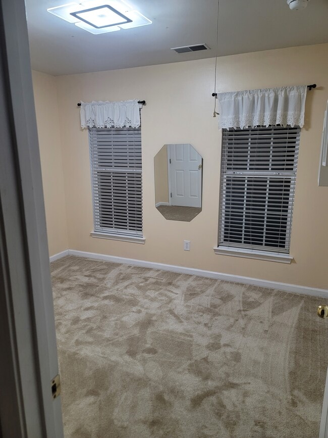 Building Photo - 11707 Royal Castle Ct