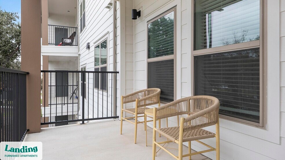 Building Photo - 116 Talon Grasp Trail