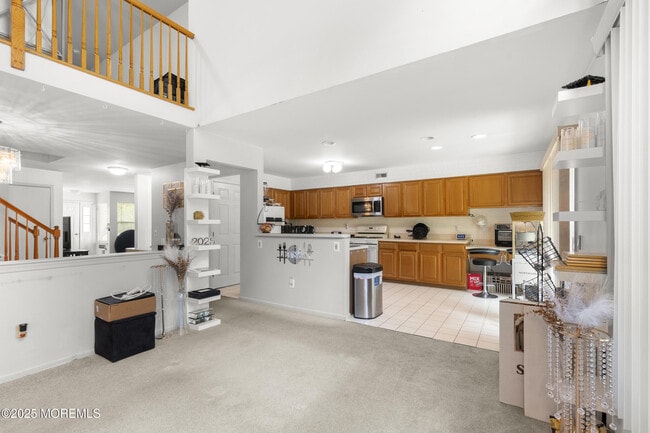 Building Photo - 1604 Aqueduct Ct