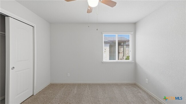 Building Photo - 2238 Falcon Way