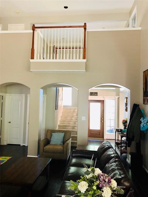 Building Photo - 9215 Colonyway Ct