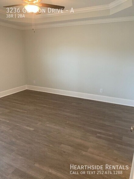 Building Photo - 3236 Gordon Dr