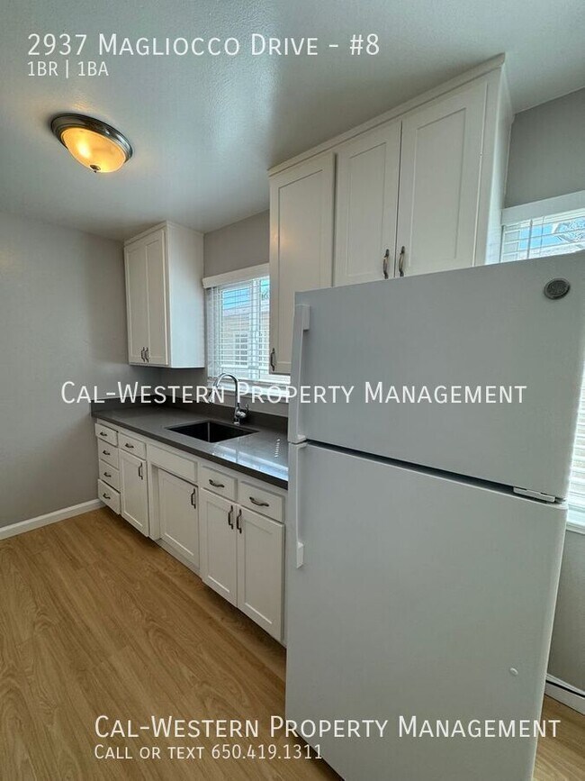 Building Photo - 2937 Magliocco Dr