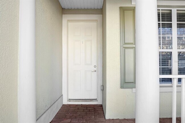 Building Photo - 3528 Sanctuary Dr