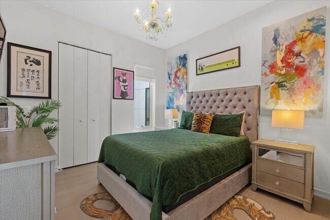 Building Photo - 2773 N Hampden Ct