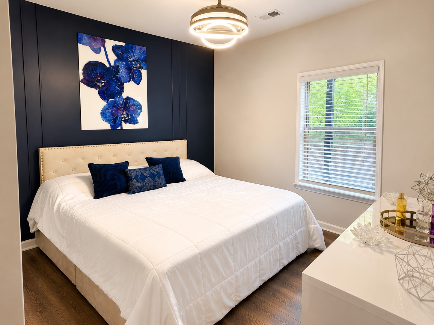 Building Photo - 1566 Ridgebrook Downs
