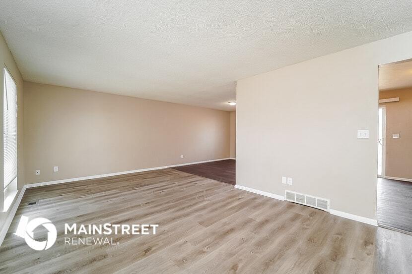 Building Photo - 14531 E Gunnison Pl