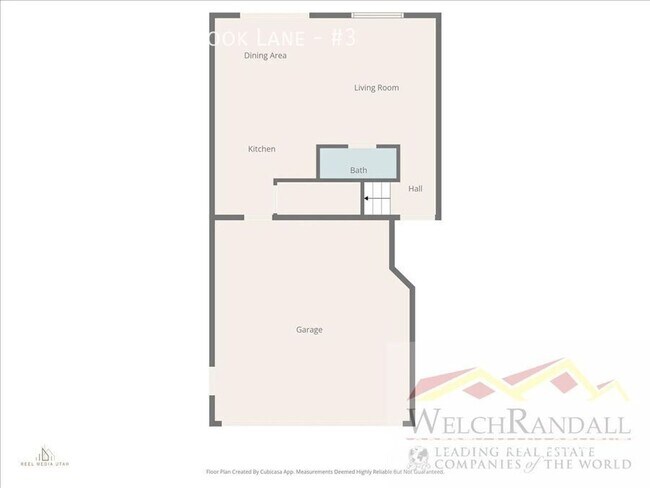 Building Photo - 1177 Shady Brook Ln S