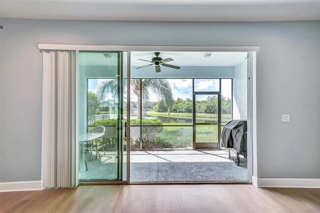 Building Photo - 4628 Garden Arbor Way
