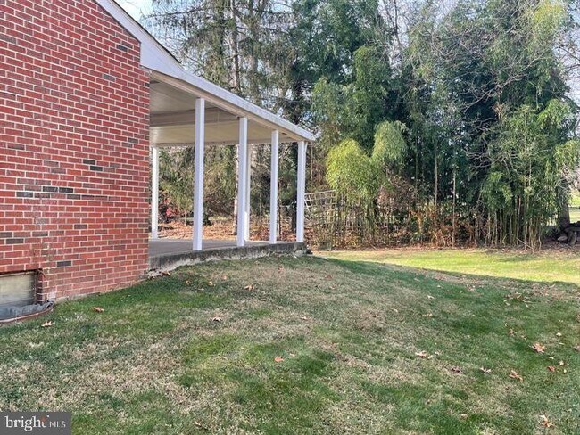 Building Photo - 13008 Woodburn Dr