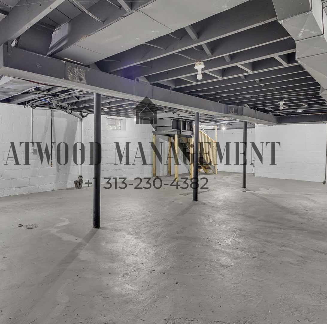 Building Photo - This beautifully updated 3-bedroom, 1-bath single-family home is ready for move-in!