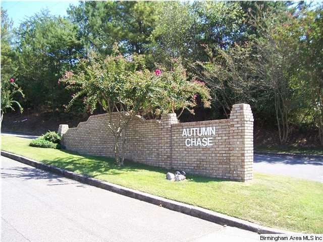 Primary Photo - 3021 Chase Ln