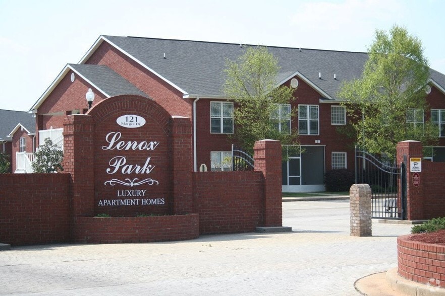 Apartments For Rent In Warner Robins Georgia Apartmentfinder