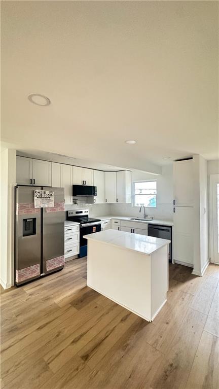 Building Photo - 1352 Overlook Cove SE