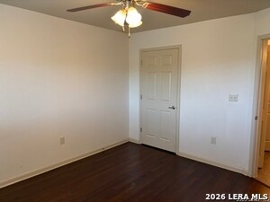 Building Photo - 4111 Medical Dr