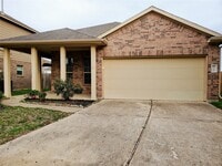Building Photo - 6151 Norwood Meadows Ln