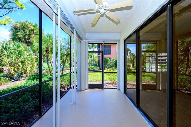 Building Photo - 5805 Grande Reserve Way