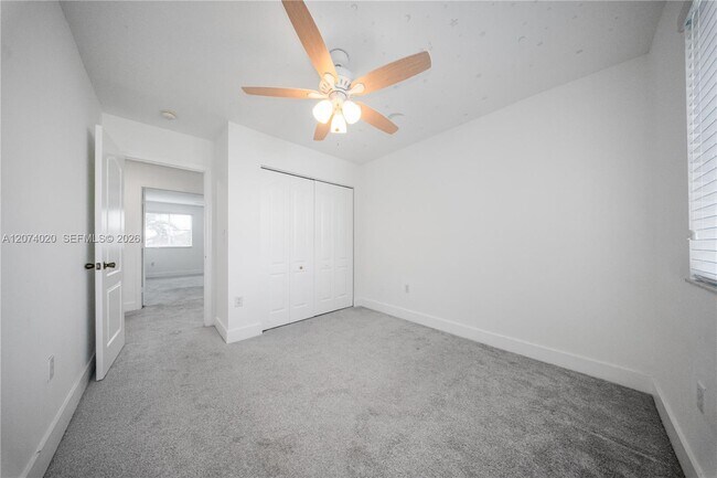 Building Photo - 13867 SW 38th Terrace