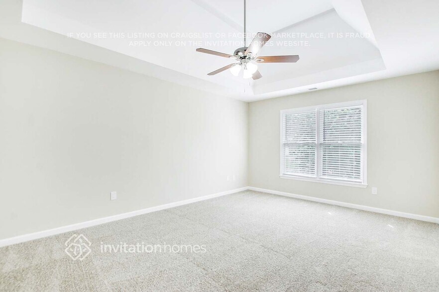 Building Photo - 2613 Jacobean Rd