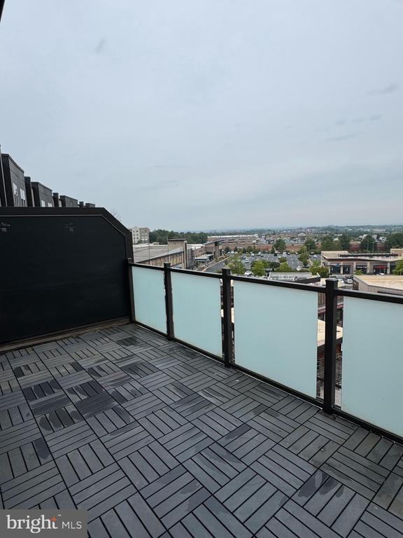 Building Photo - 46418 Rilassare Terrace