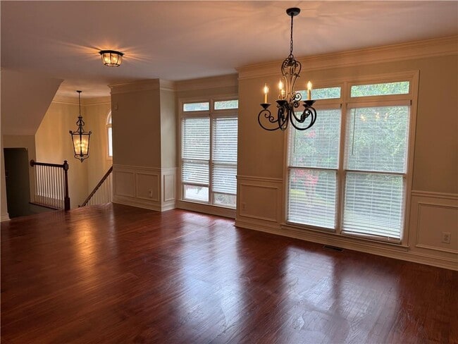 Building Photo - 7256 Village Creek Trace