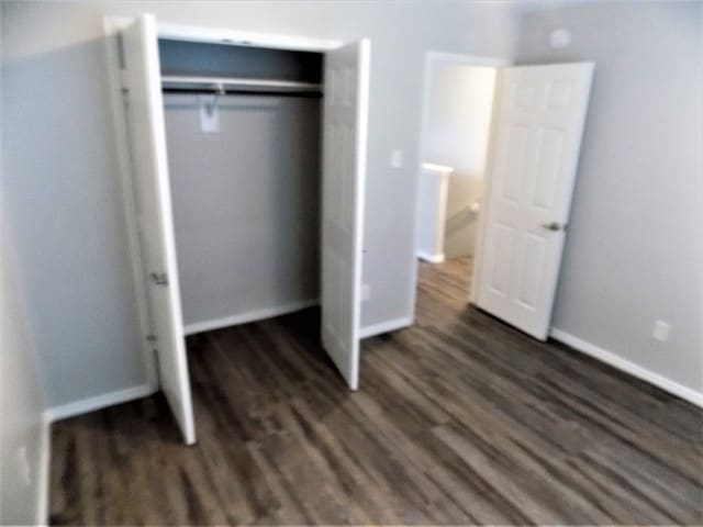 Building Photo - 12522 Thistle Creek Ct