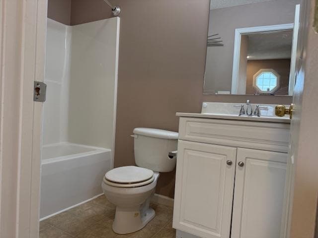 Building Photo - 1138 Paul Revere Ct