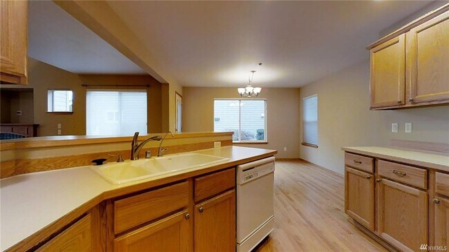 Building Photo - 1476 Bobs Hollow Ln