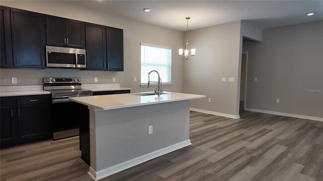 Building Photo - 445 Silverbell Trl