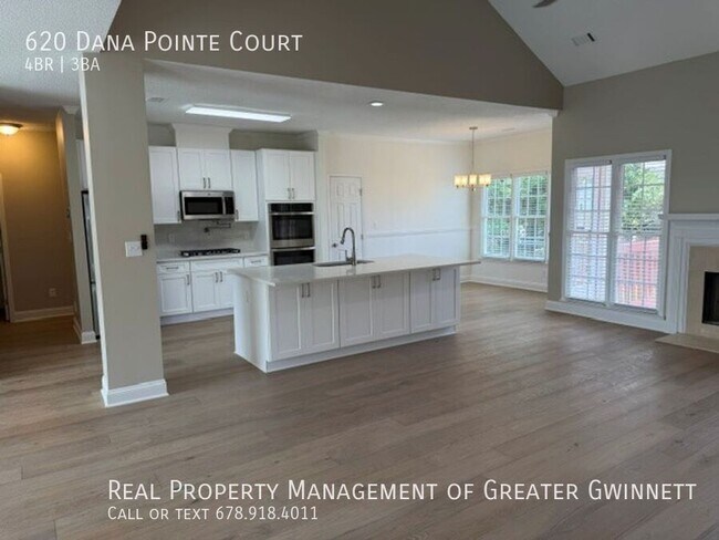 Building Photo - 620 Dana Pointe Ct