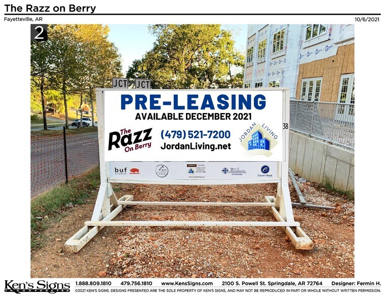 Building Photo - Sycamore Apartments