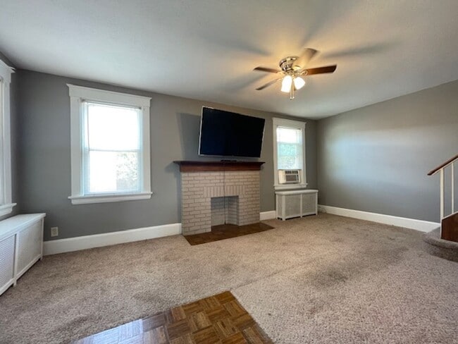 Building Photo - Highly desired Ft Thomas Community has a home for rent