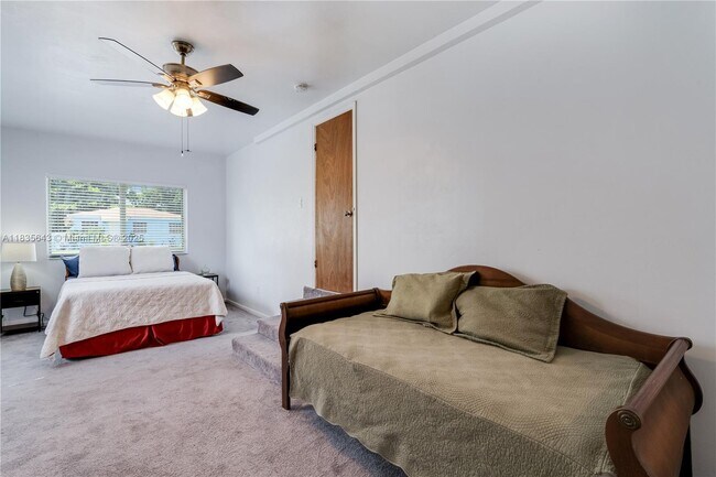Building Photo - 1238 NW 57th St