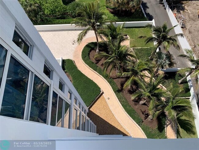 Building Photo - 1360 S Ocean Blvd