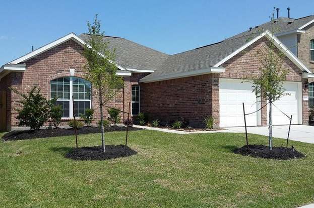 Building Photo - 3027 Cimarron Pass Dr
