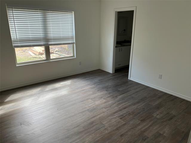 Building Photo - 1603 Franklin St