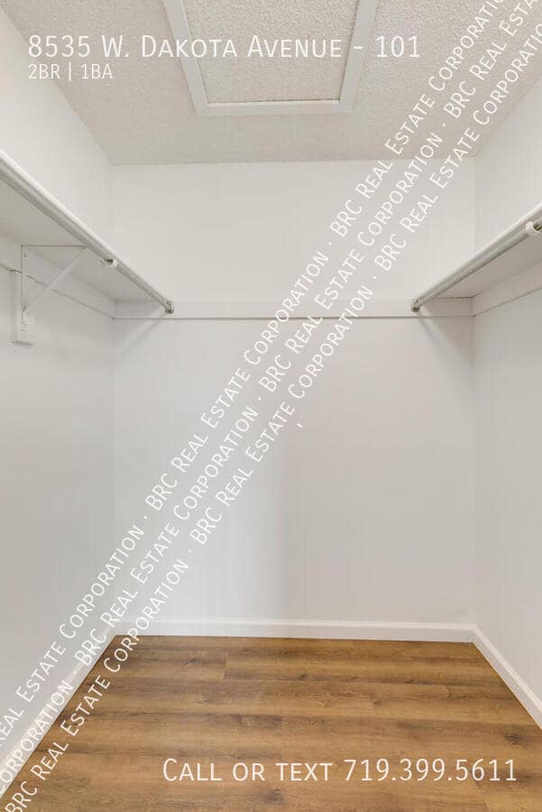 Building Photo - 8535 W Dakota Ave