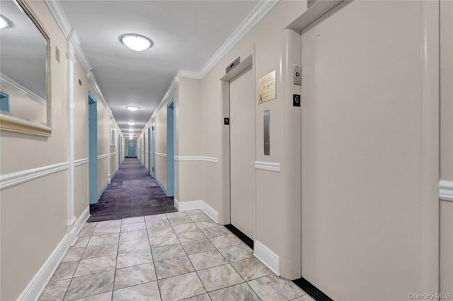 Building Photo - 54-44 Little Neck Pkwy