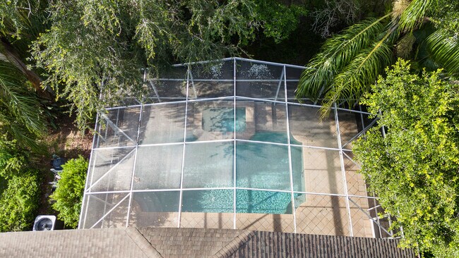Building Photo - 27417 Silver Thatch Dr