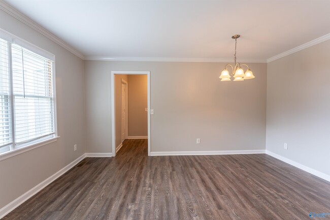 Building Photo - 109 Chickasaw Trail