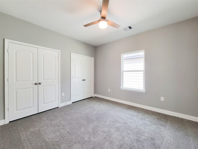 Building Photo - 4514 Maggie St