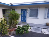 Building Photo - 1610 Shirley Ct