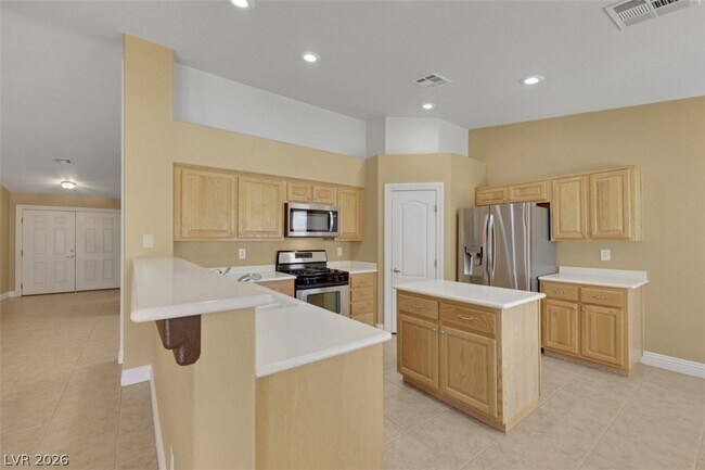 Building Photo - 55 Desert Sunflower Cir