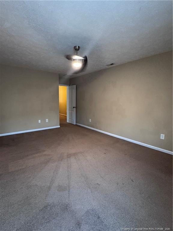 Building Photo - 4455 Jockey Whip Ln